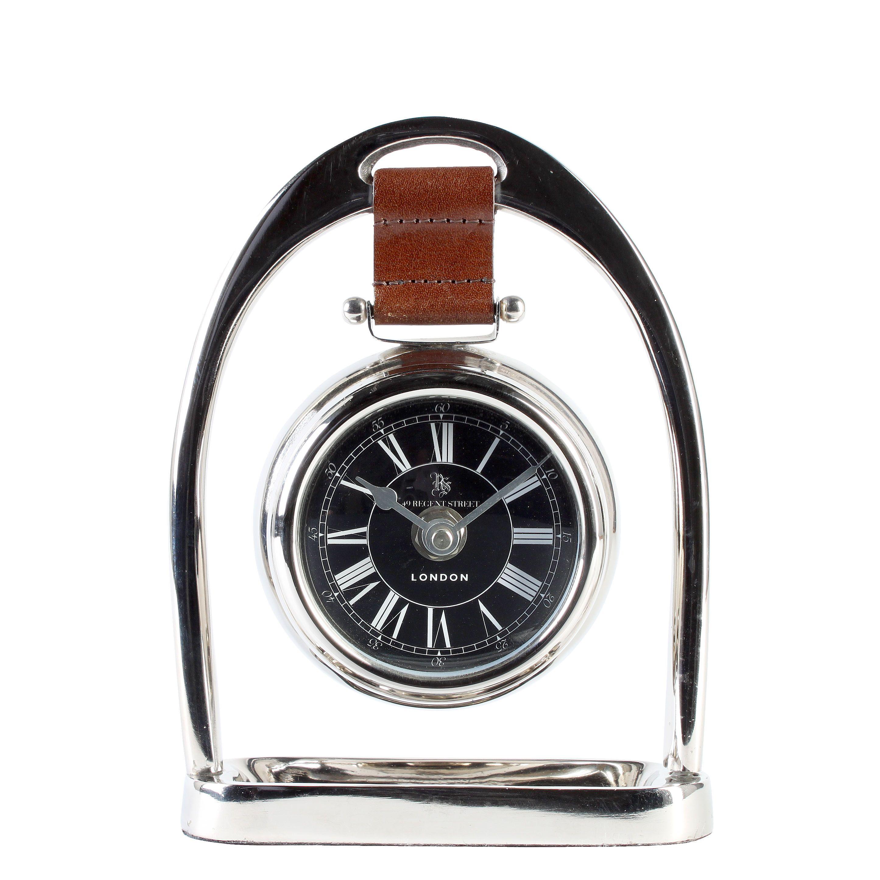 Купить Часы Clock Baxter в интернет-магазине roooms.ru