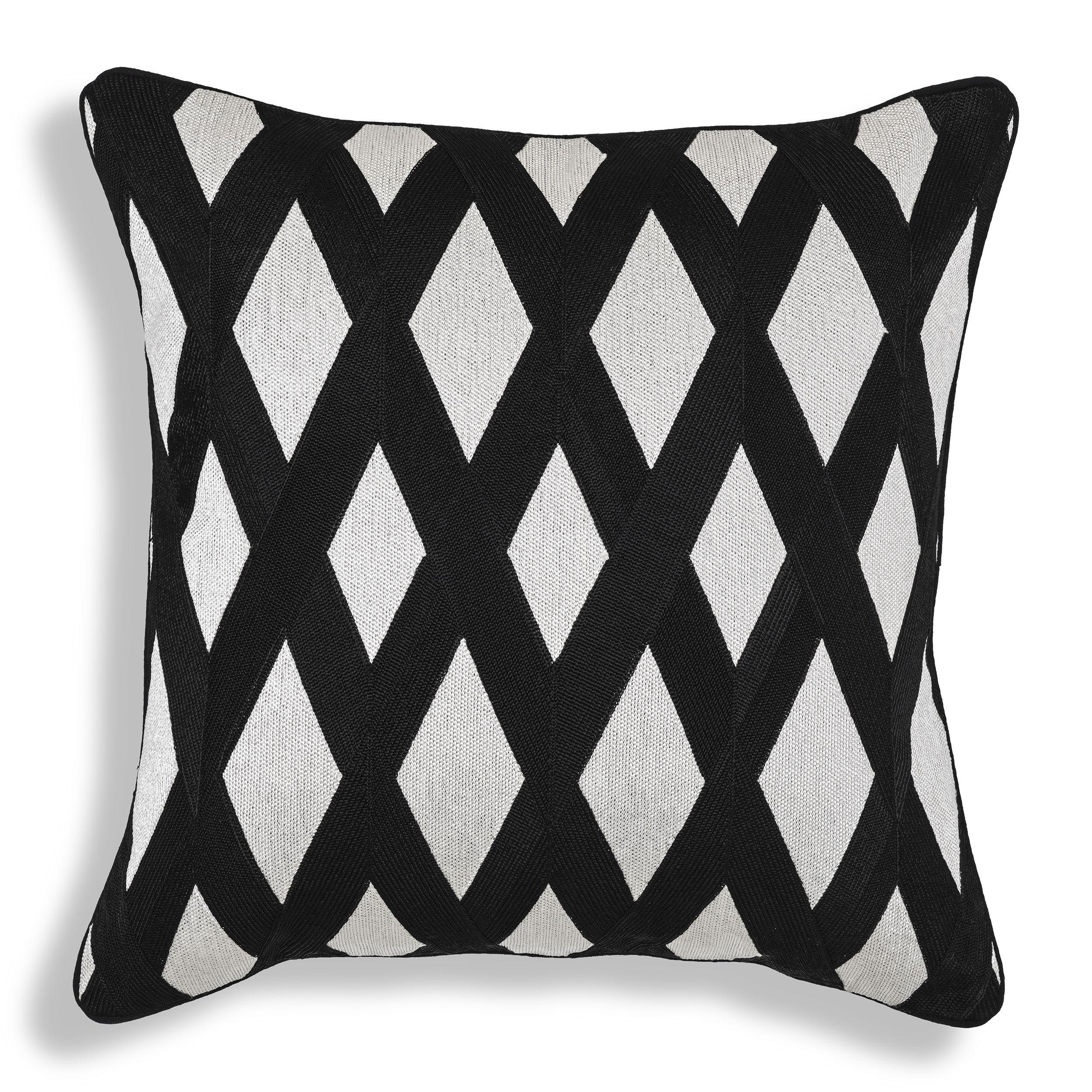 Купить Декоративная подушка Cushion Splender в интернет-магазине roooms.ru