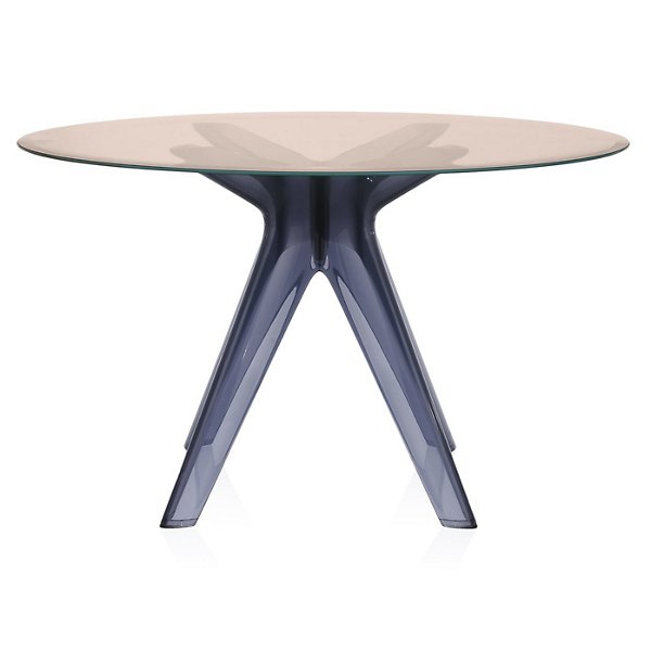 Купить Стол Sir Gio Table, Round в интернет-магазине roooms.ru