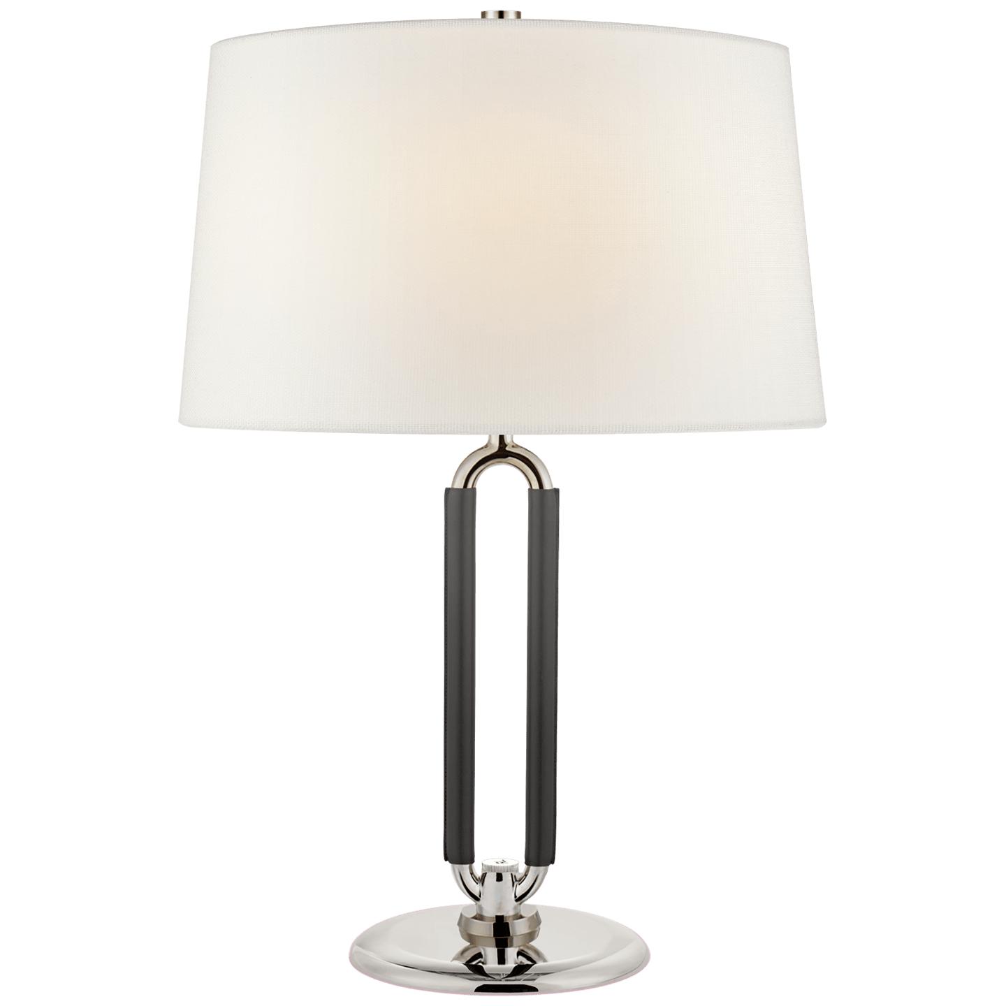 Купить Настольная лампа Cody Medium Table Lamp в интернет-магазине roooms.ru