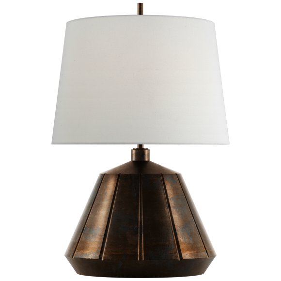 Купить Настольная лампа Frey Medium Table Lamp в интернет-магазине roooms.ru