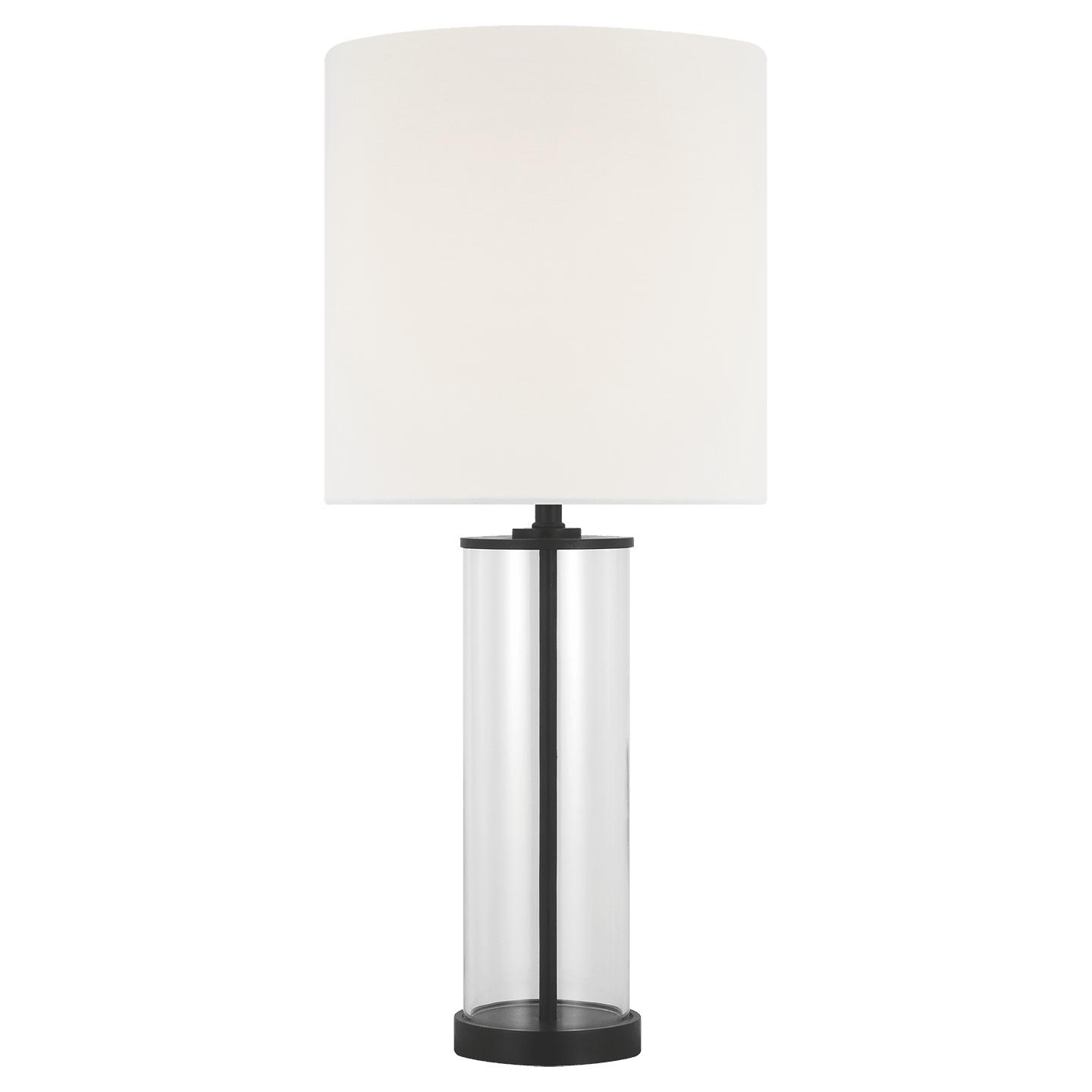 Купить Настольная лампа Leigh Table Lamp в интернет-магазине roooms.ru