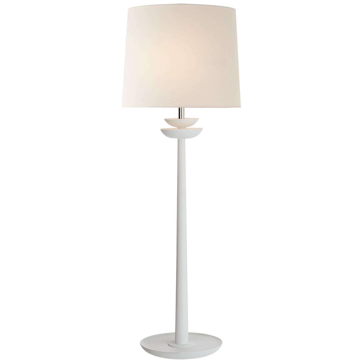 Купить Настольная лампа Beaumont Medium Buffet Lamp в интернет-магазине roooms.ru