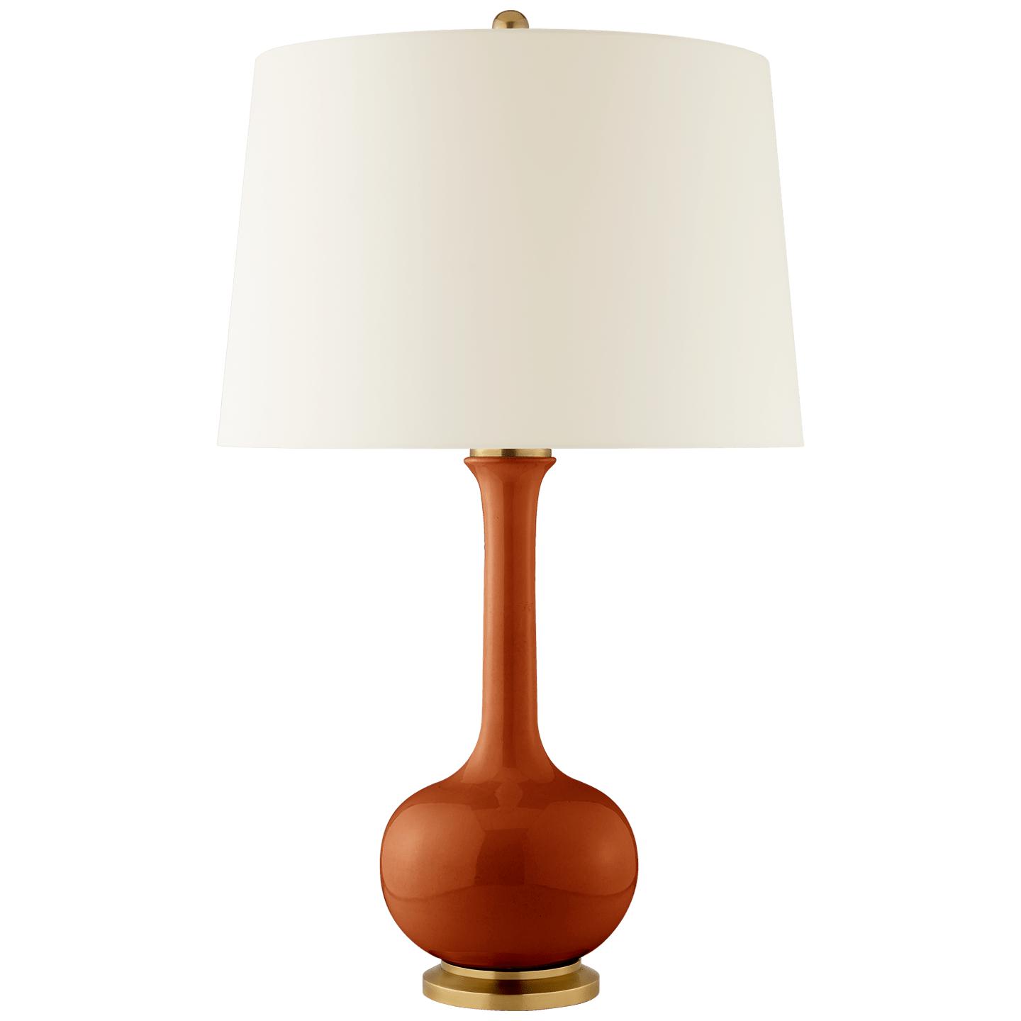 Купить Настольная лампа Coy Medium Table Lamp в интернет-магазине roooms.ru