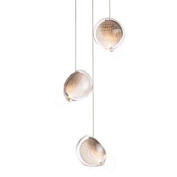 Купить 76 Series Small Multi Light Pendant в интернет-магазине roooms.ru