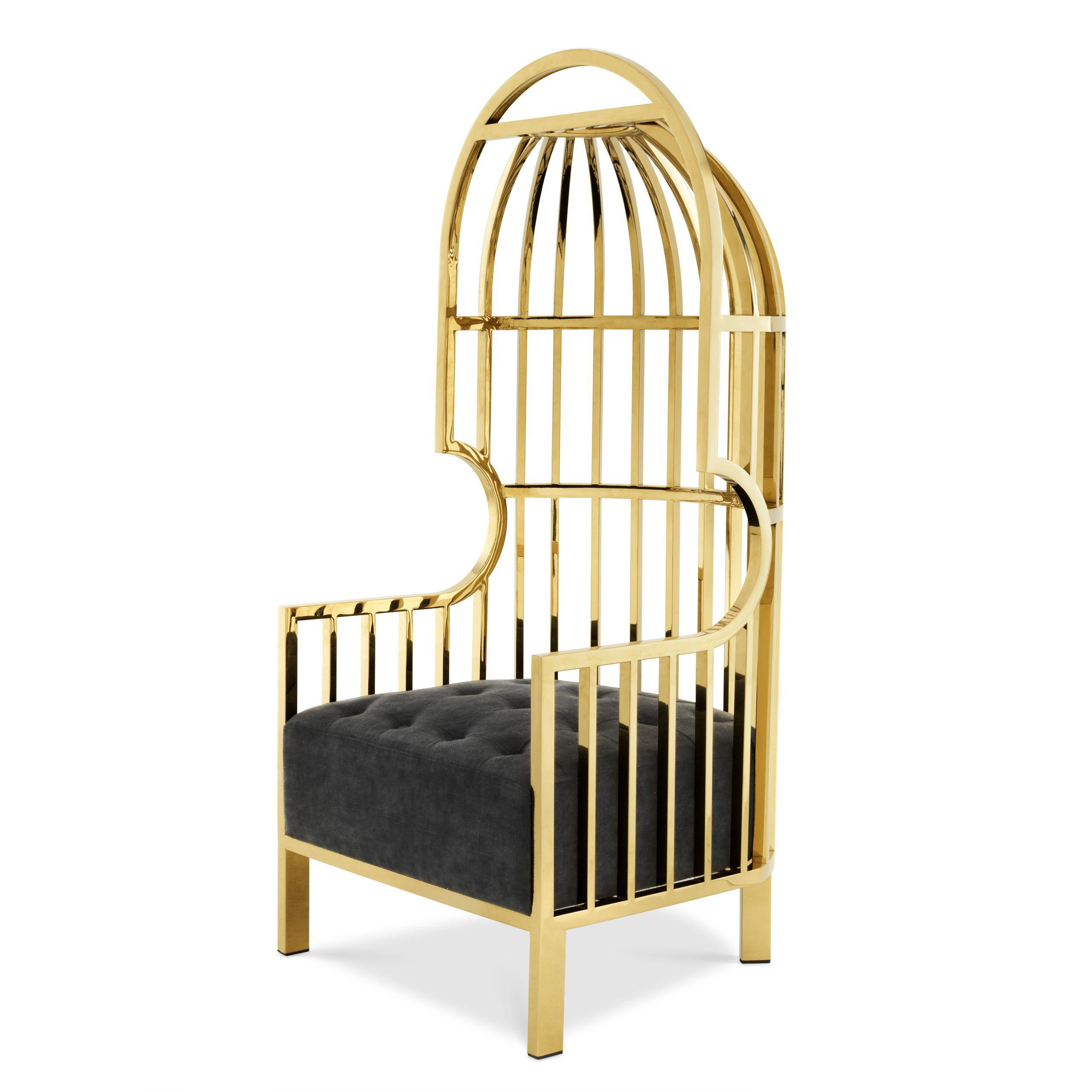 Купить Кресло Chair Bora Bora в интернет-магазине roooms.ru