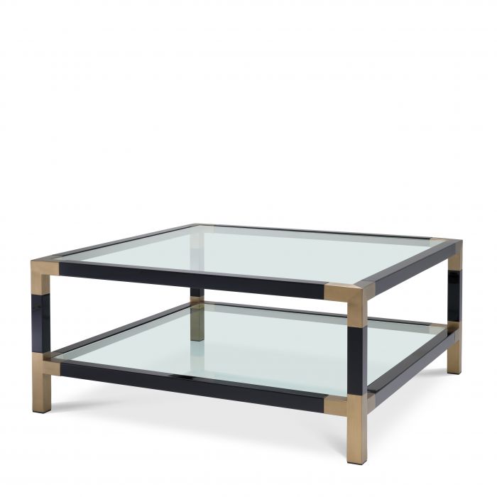 Купить Журнальный столик Coffee Table Royalton в интернет-магазине roooms.ru