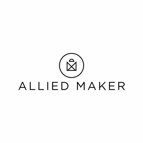 Логотип Allied Maker