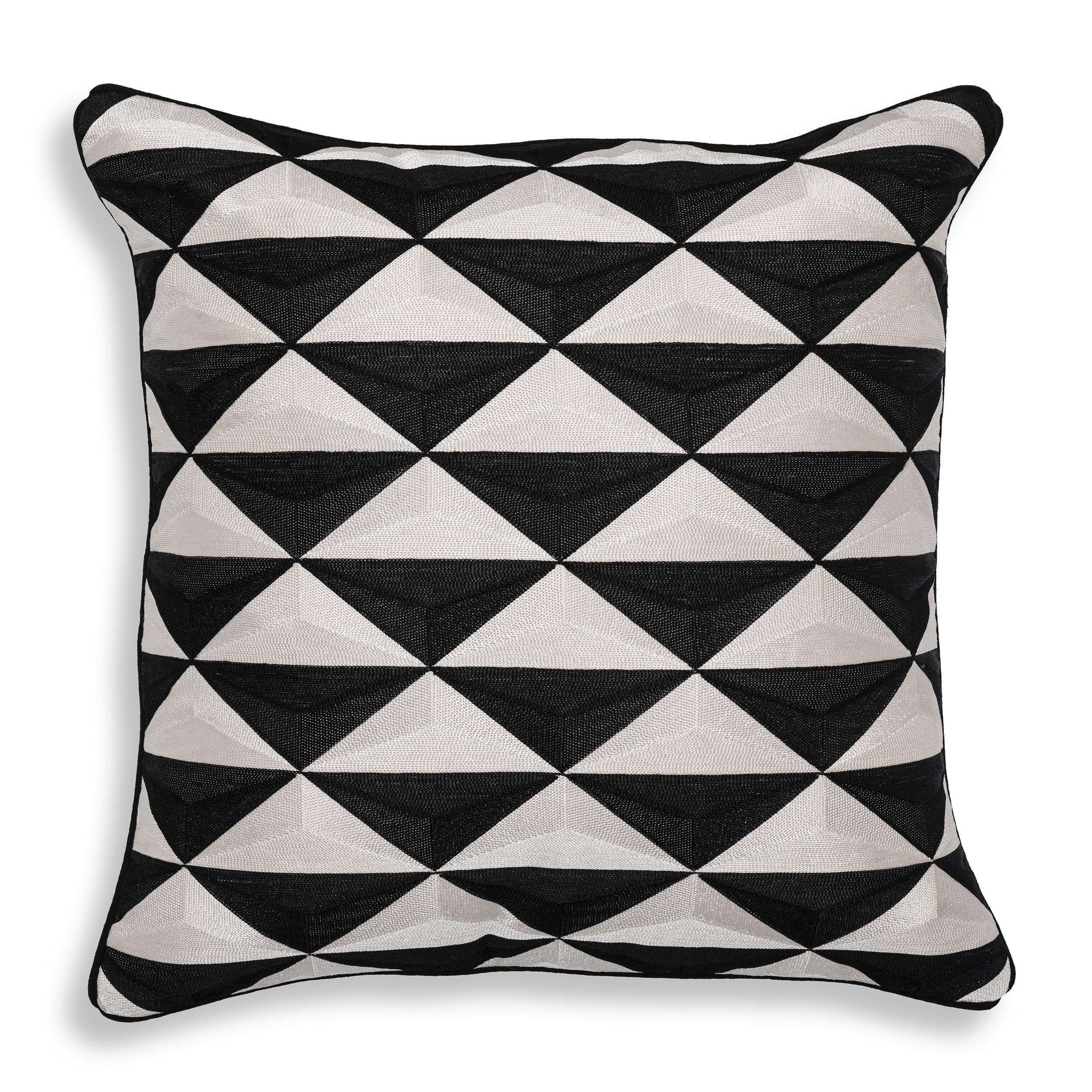 Купить Декоративная подушка Cushion Mist в интернет-магазине roooms.ru