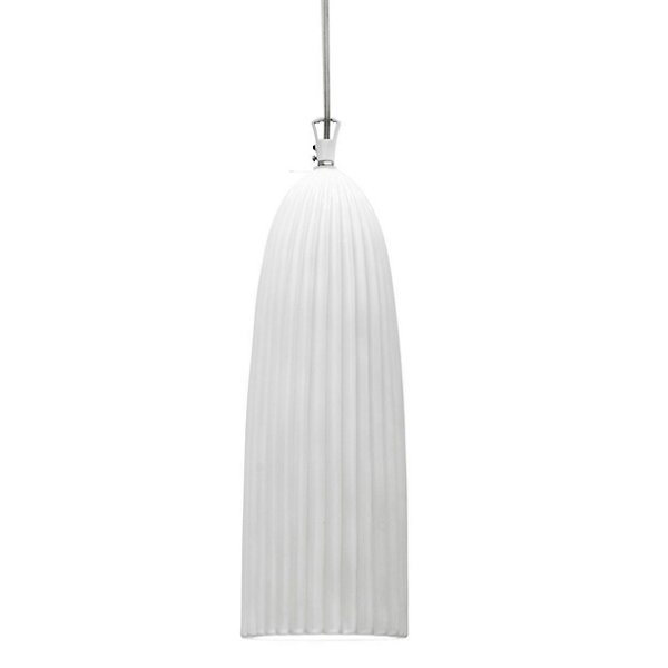 Купить Подвесной светильник Sahara Pendant в интернет-магазине roooms.ru