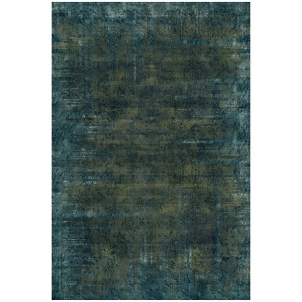 Купить Коврик Patina Area Rug в интернет-магазине roooms.ru