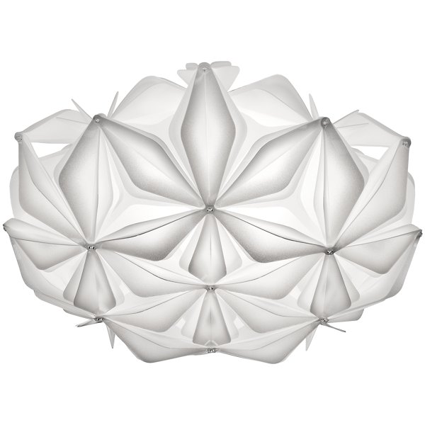 Купить Плафон La Vie Ceiling/Wall Light в интернет-магазине roooms.ru