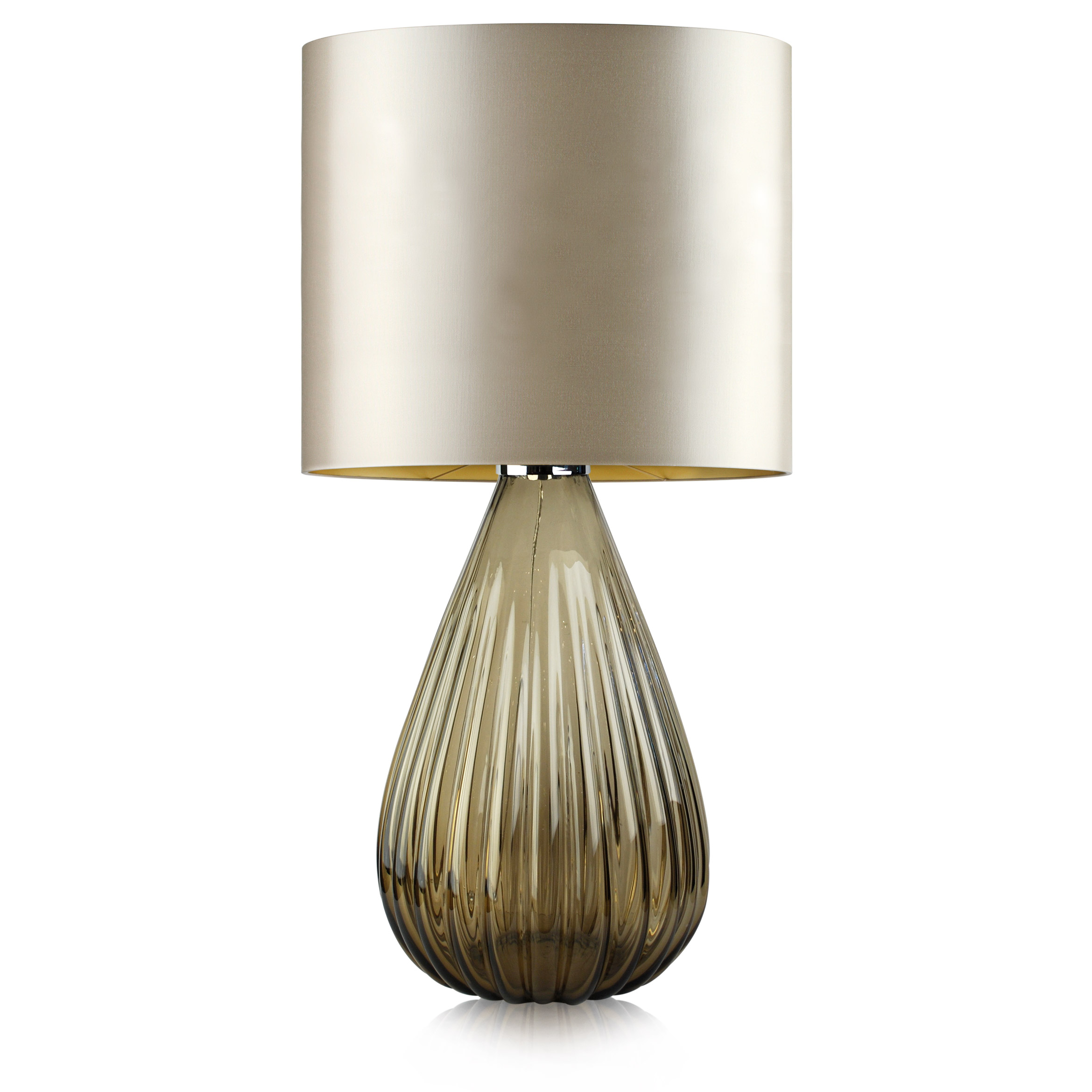 Купить Настольная лампа Gemma Tall в интернет-магазине roooms.ru