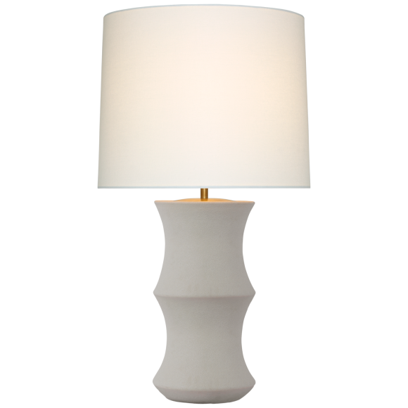 Купить Настольная лампа Marella Medium Table Lamp в интернет-магазине roooms.ru