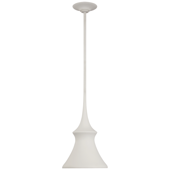 Купить Подвесной светильник Lakmos Small Pendant в интернет-магазине roooms.ru