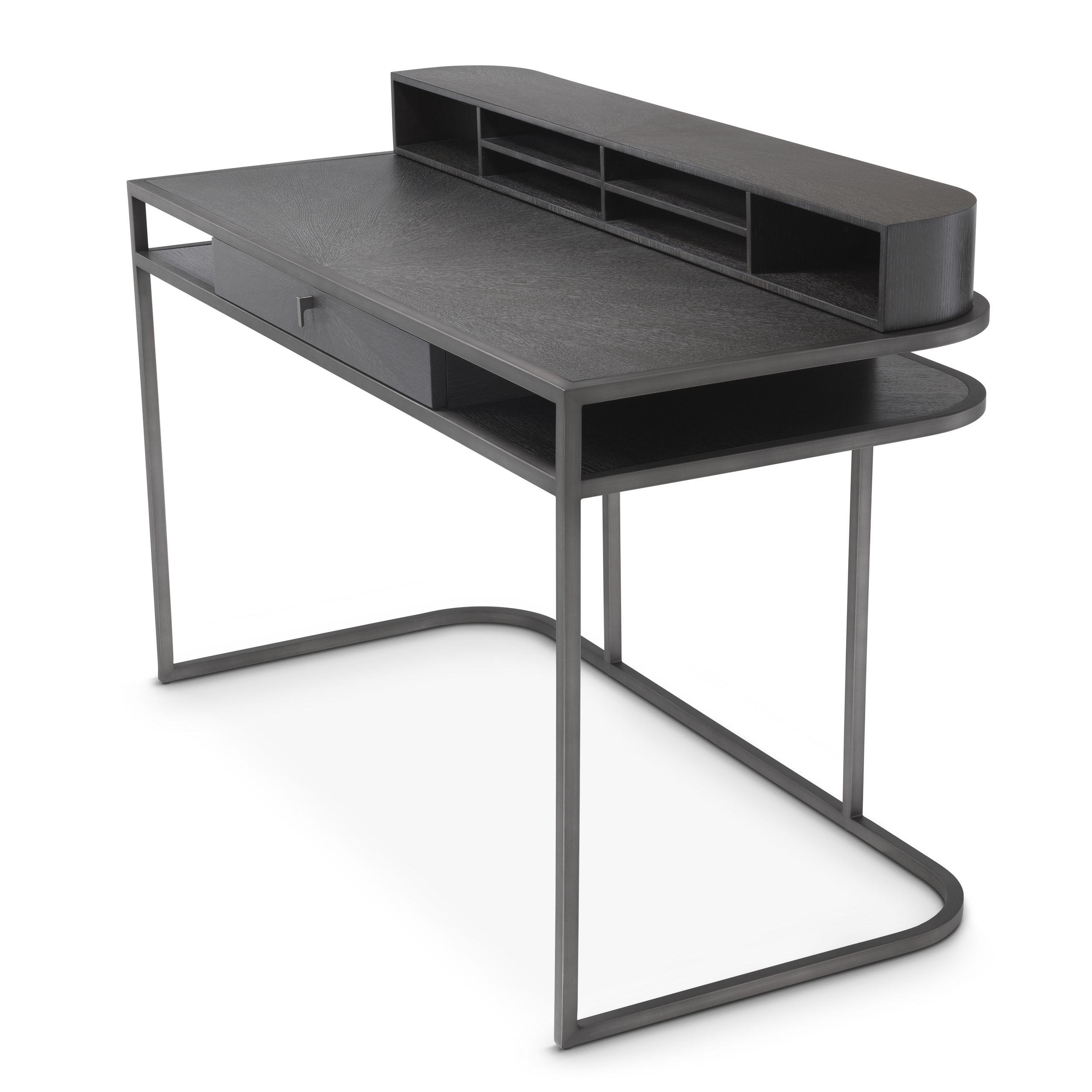Купить Письменный стол Desk Highland в интернет-магазине roooms.ru