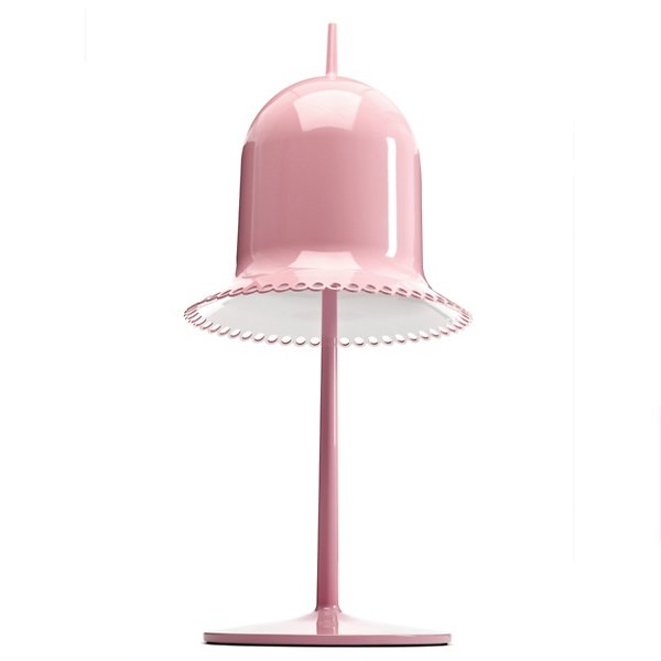 Купить Настольная лампа Lolita Table Lamp в интернет-магазине roooms.ru