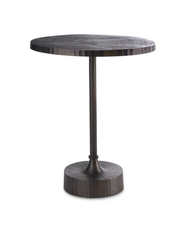 Купить Обеденный стол Mace Side Table в интернет-магазине roooms.ru