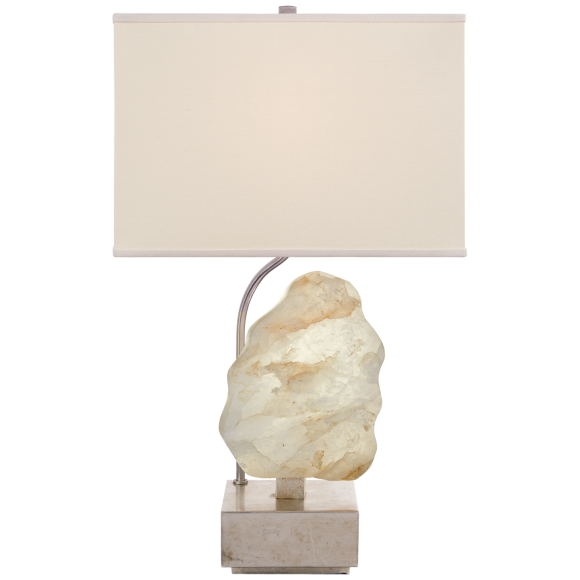 Купить Настольная лампа Trieste Small Table Lamp в интернет-магазине roooms.ru