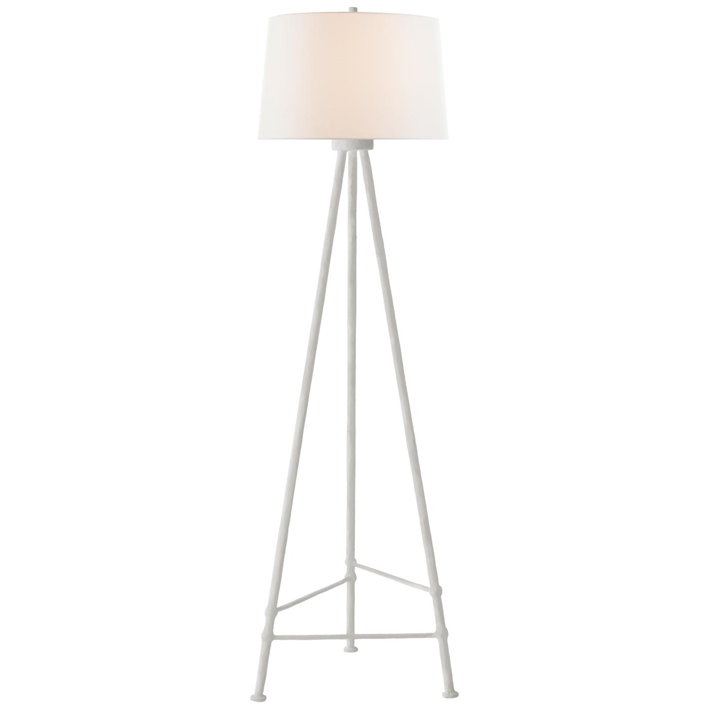 Купить Торшер Lafitte Large Floor Lamp в интернет-магазине roooms.ru