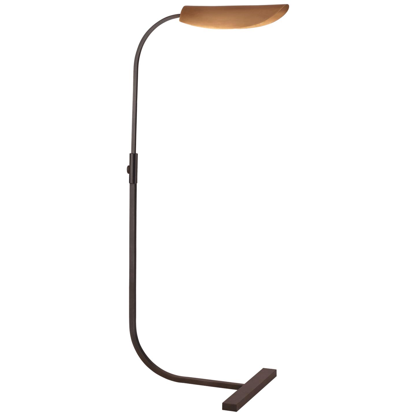 Купить Торшер Lola Medium Pharmacy Floor Lamp в интернет-магазине roooms.ru