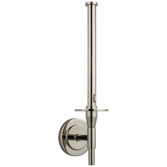 Купить Бра Cilindro Medium Rotating Sconce в интернет-магазине roooms.ru