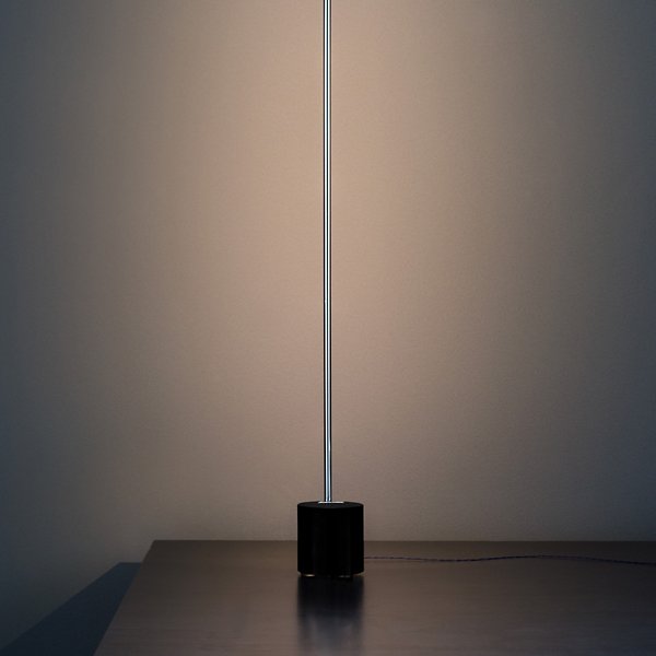 Купить Настольная лампа Light Stick LED Table Lamp в интернет-магазине roooms.ru