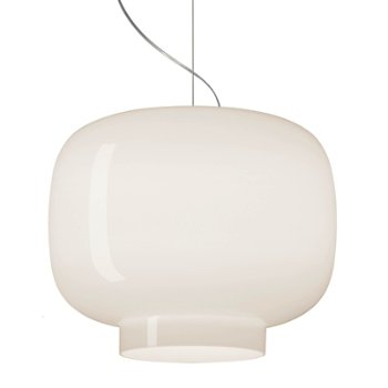 Купить Подвесной светильник Chouchin 3 Pendant в интернет-магазине roooms.ru