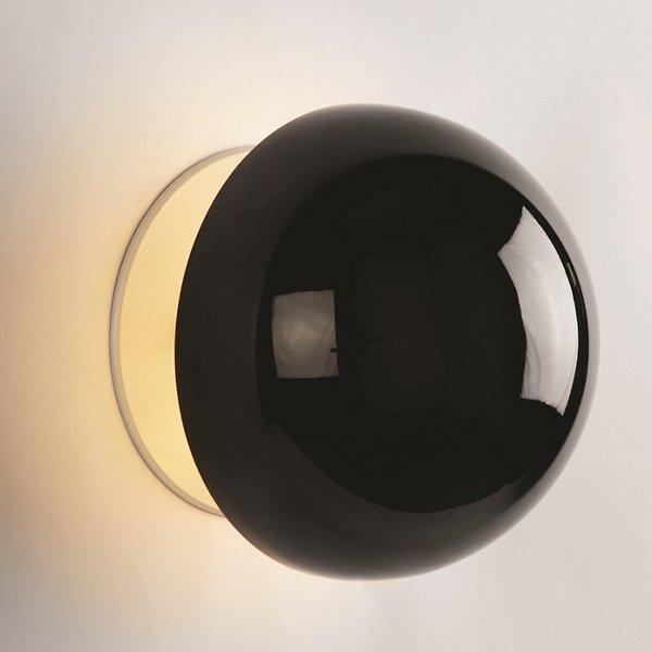 Купить Бра Eclipse Fixed LED Wall Sconce в интернет-магазине roooms.ru