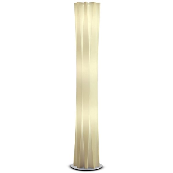 Купить Торшер Bach Floor Lamp в интернет-магазине roooms.ru