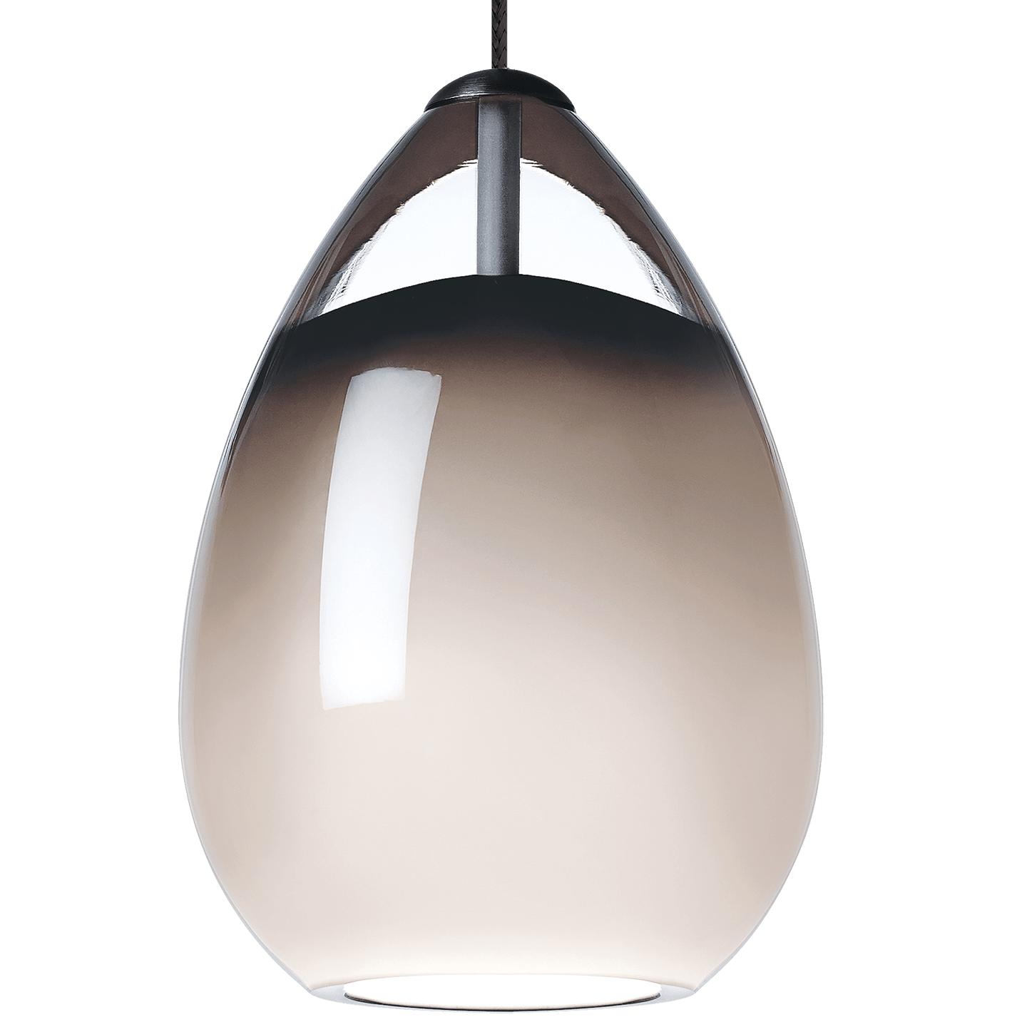 Купить Подвесной светильник Alina Pendant в интернет-магазине roooms.ru