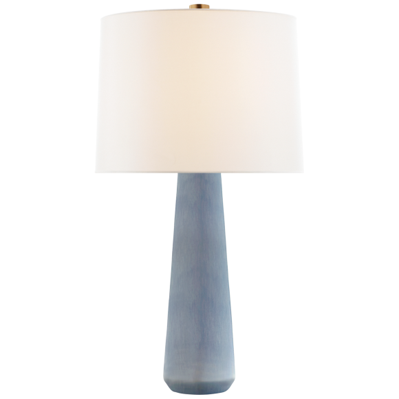 Купить Настольная лампа Athens Large Table Lamp в интернет-магазине roooms.ru