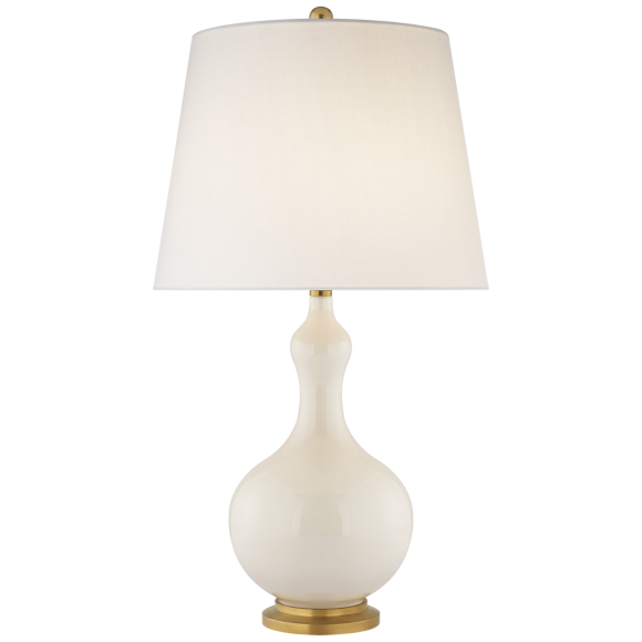 Купить Настольная лампа Addison Medium Table Lamp в интернет-магазине roooms.ru