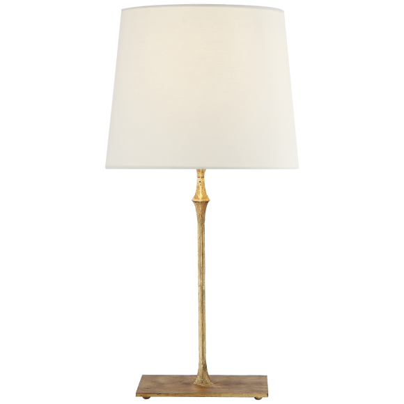 Купить Настольная лампа Dauphine Bedside Lamp в интернет-магазине roooms.ru