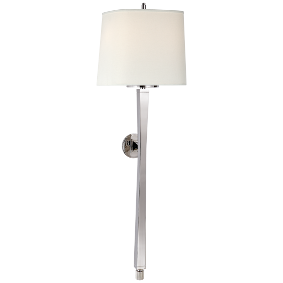 Купить Бра Edie Baluster Sconce в интернет-магазине roooms.ru