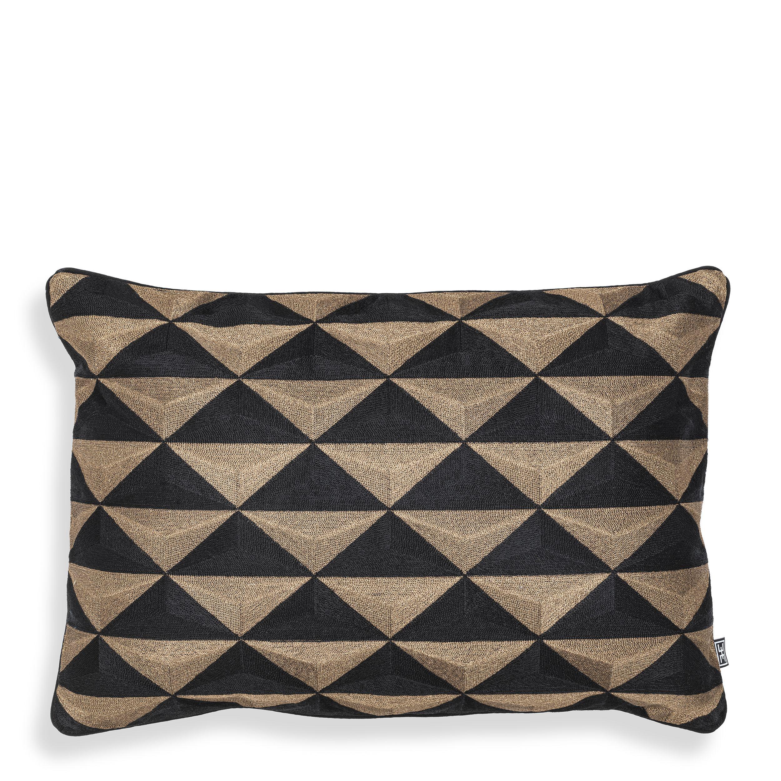 Купить Декоративная подушка Cushion Mist в интернет-магазине roooms.ru