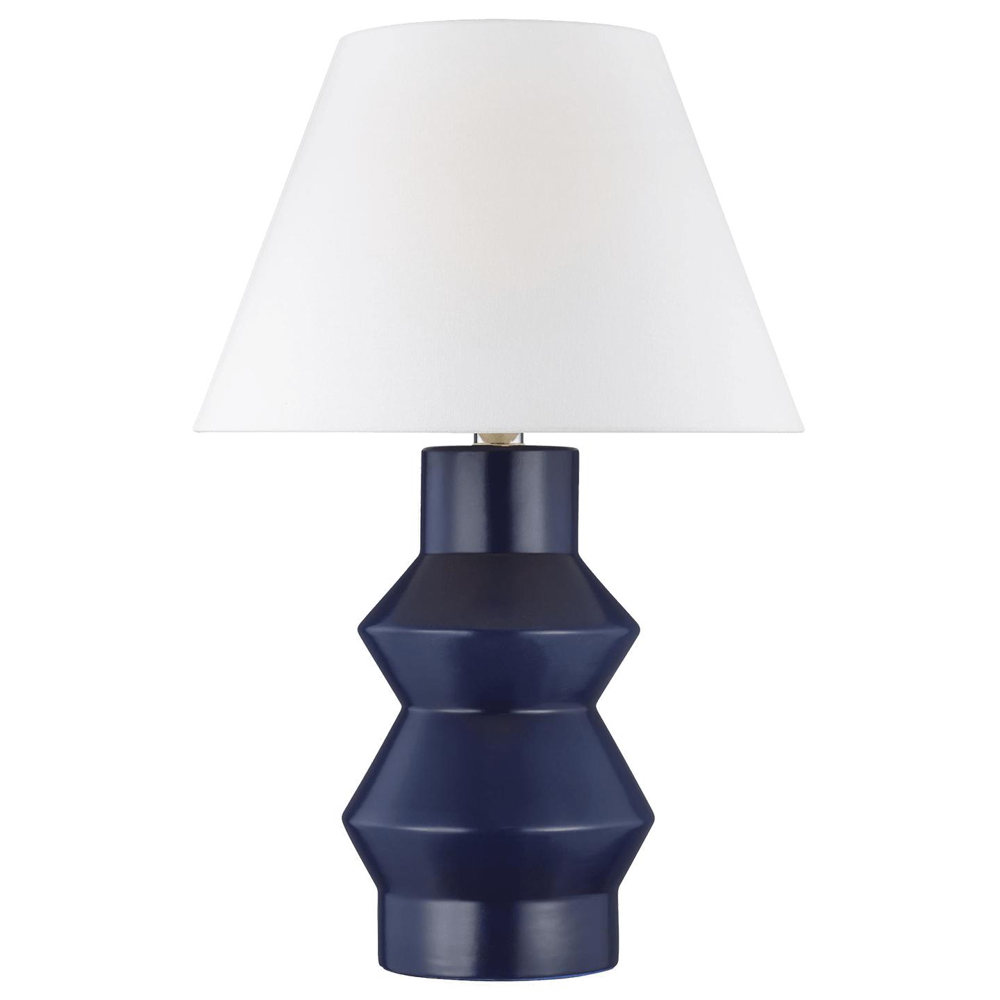 Купить Настольная лампа Abaco Large Table Lamp в интернет-магазине roooms.ru