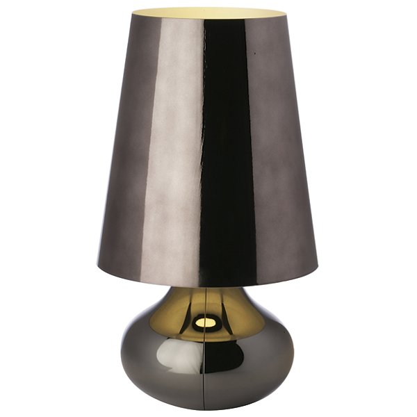 Купить Настольная лампа Cindy Table Lamp в интернет-магазине roooms.ru