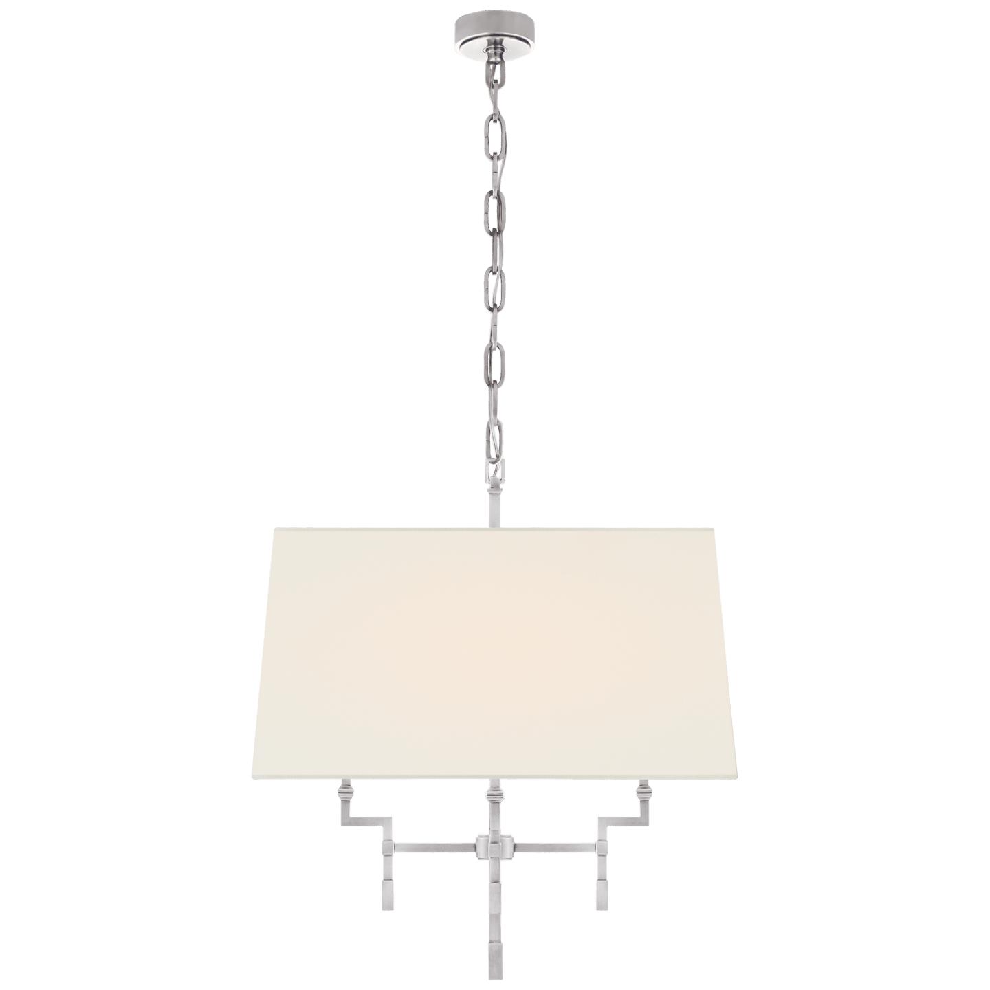 Купить Подвесной светильник Jane Medium Hanging Shade в интернет-магазине roooms.ru