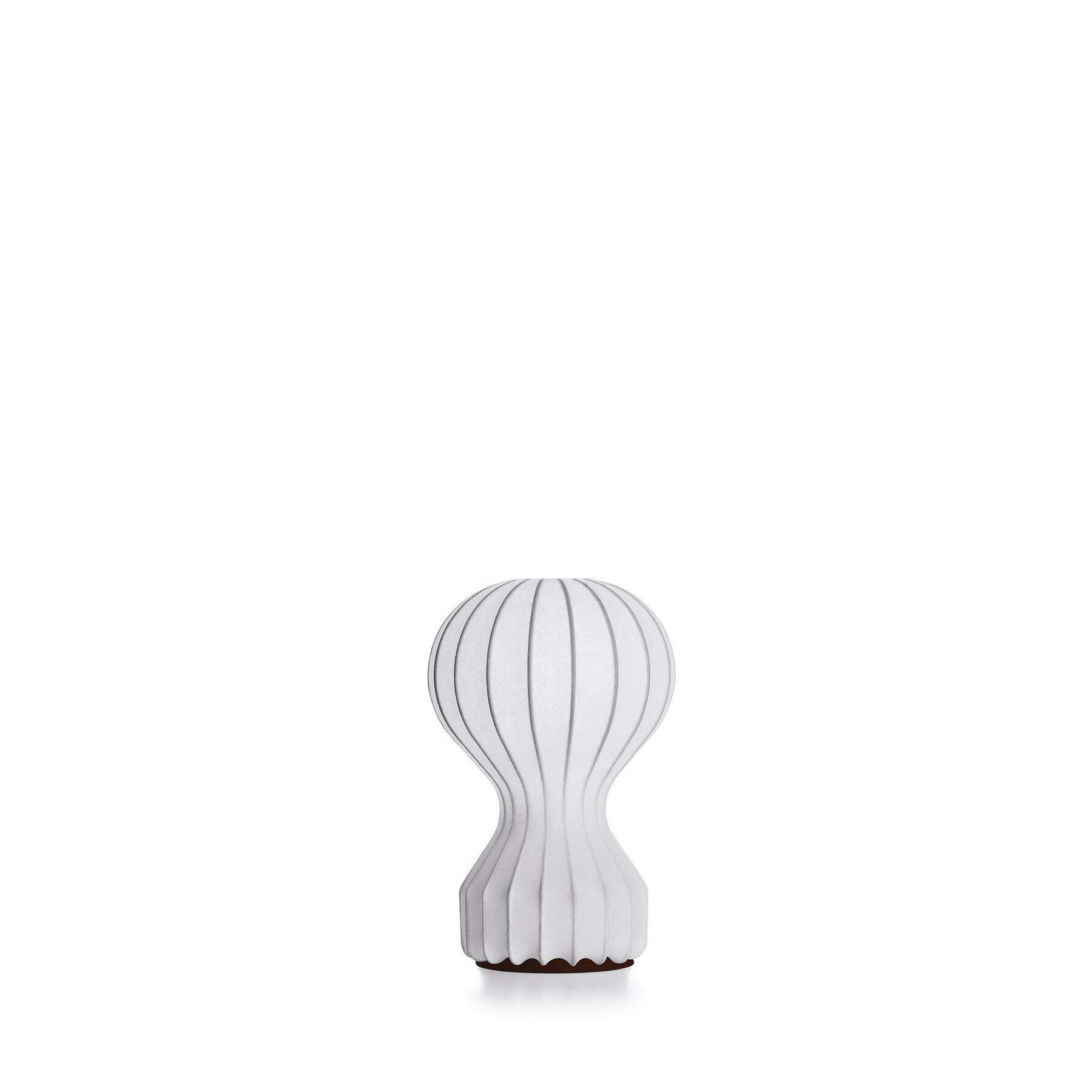 Купить Настольная лампа Gatto Piccolo в интернет-магазине roooms.ru