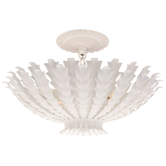 Купить Люстра Hampton Small Chandelier в интернет-магазине roooms.ru