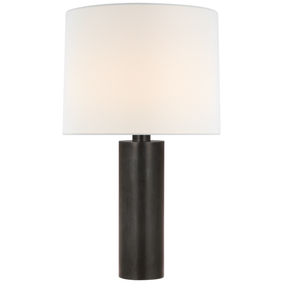 Купить Настольная лампа Sylvie Medium Table Lamp в интернет-магазине roooms.ru