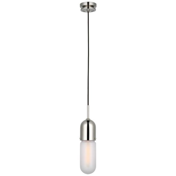 Купить Подвесной светильник Junio Single Light Pendant в интернет-магазине roooms.ru