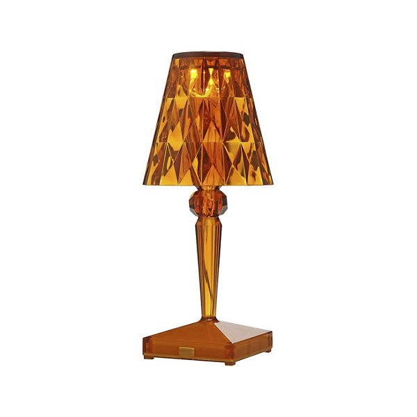 Купить Настольная лампа Battery LED Table Lamp в интернет-магазине roooms.ru