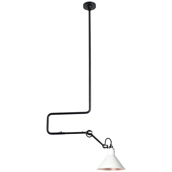 Купить Подвесной светильник Lampe Gras N°312 Pendant в интернет-магазине roooms.ru