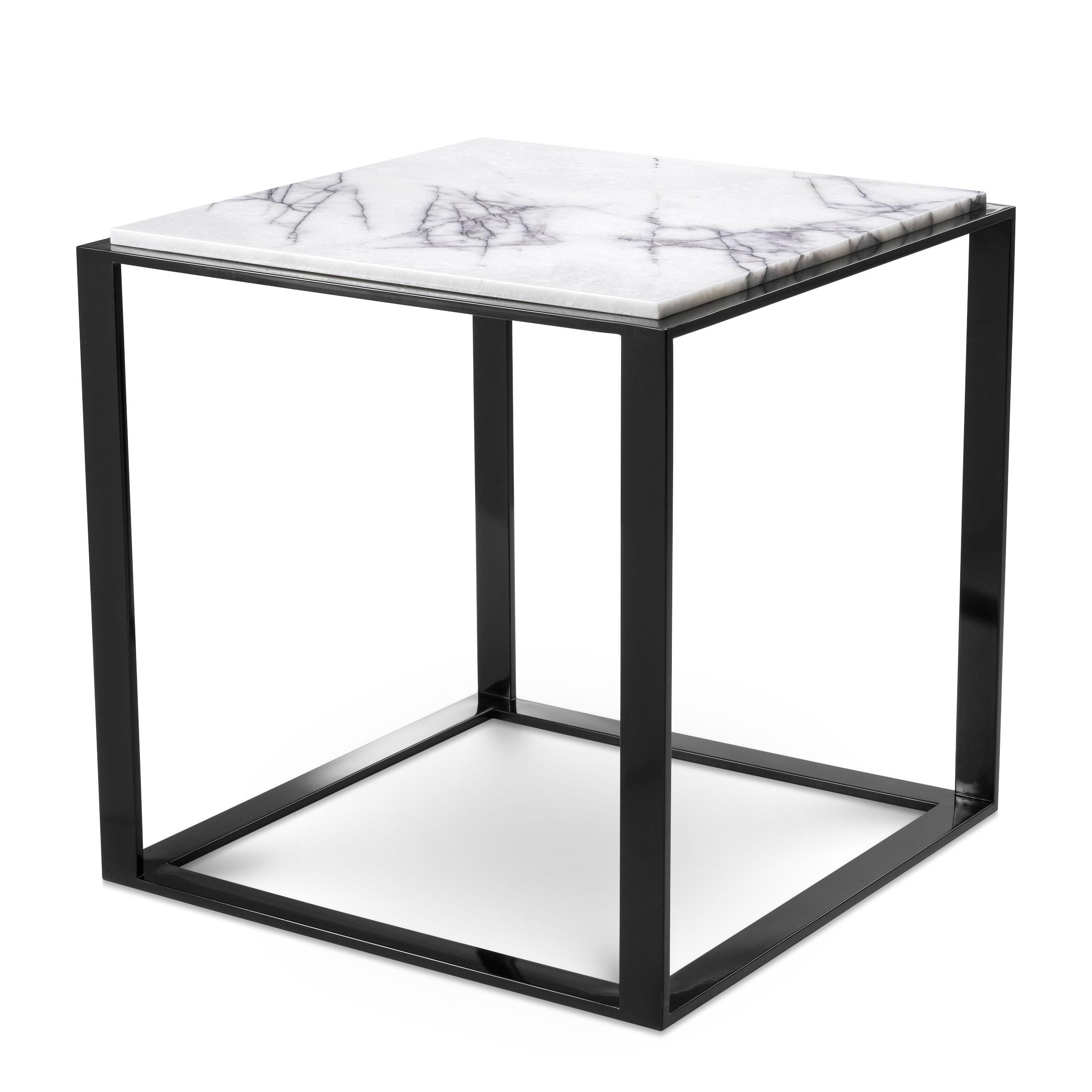 Купить Приставной столик Side Table San Ramon в интернет-магазине roooms.ru