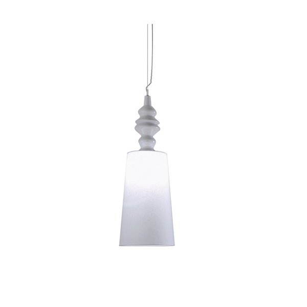 Купить Подвесной светильник Ali & Baba Shade Pendant в интернет-магазине roooms.ru