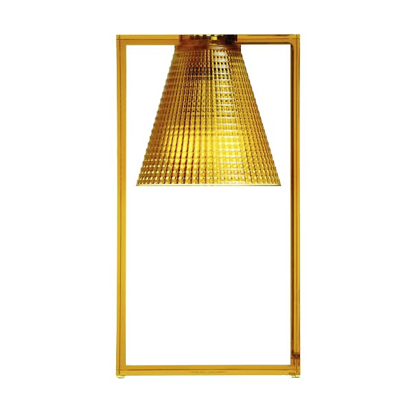 Купить Настольная лампа Light Air Sculpted Table Lamp в интернет-магазине roooms.ru