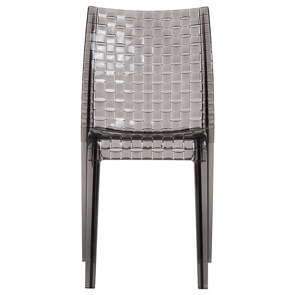 Купить Кресло Ami Ami Chair (Set of 2) в интернет-магазине roooms.ru