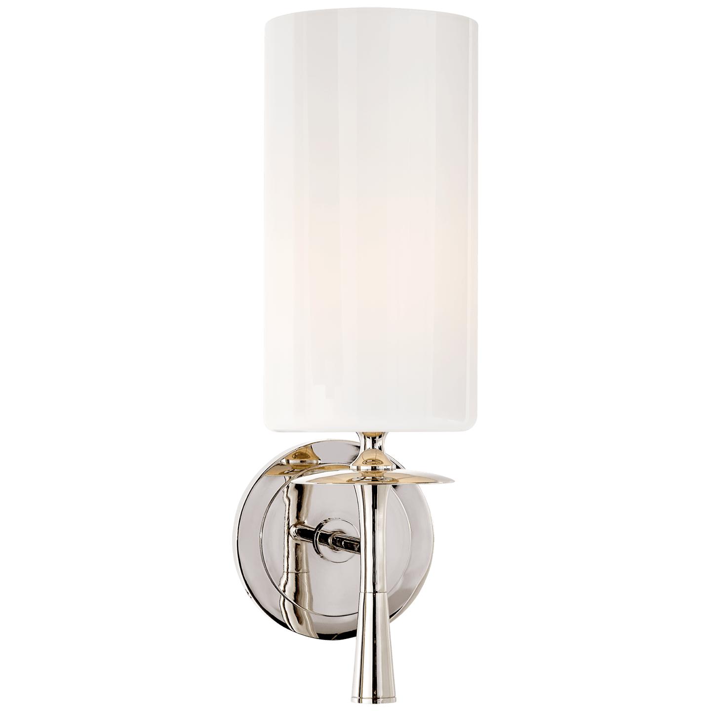 Купить Бра Drunmore Single Sconce в интернет-магазине roooms.ru